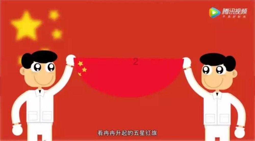 拯救精灵的土地9