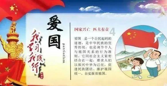 腰酸背痛、精神不振如何调养?没事跑跑步,您或许有4个变化